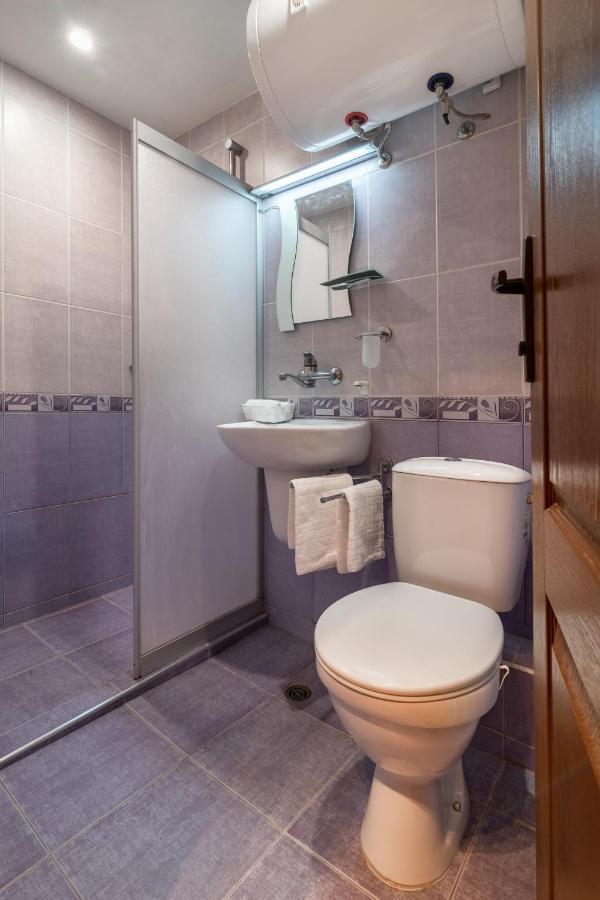 Bgapartments - Momina Salza Варна Екстериор снимка